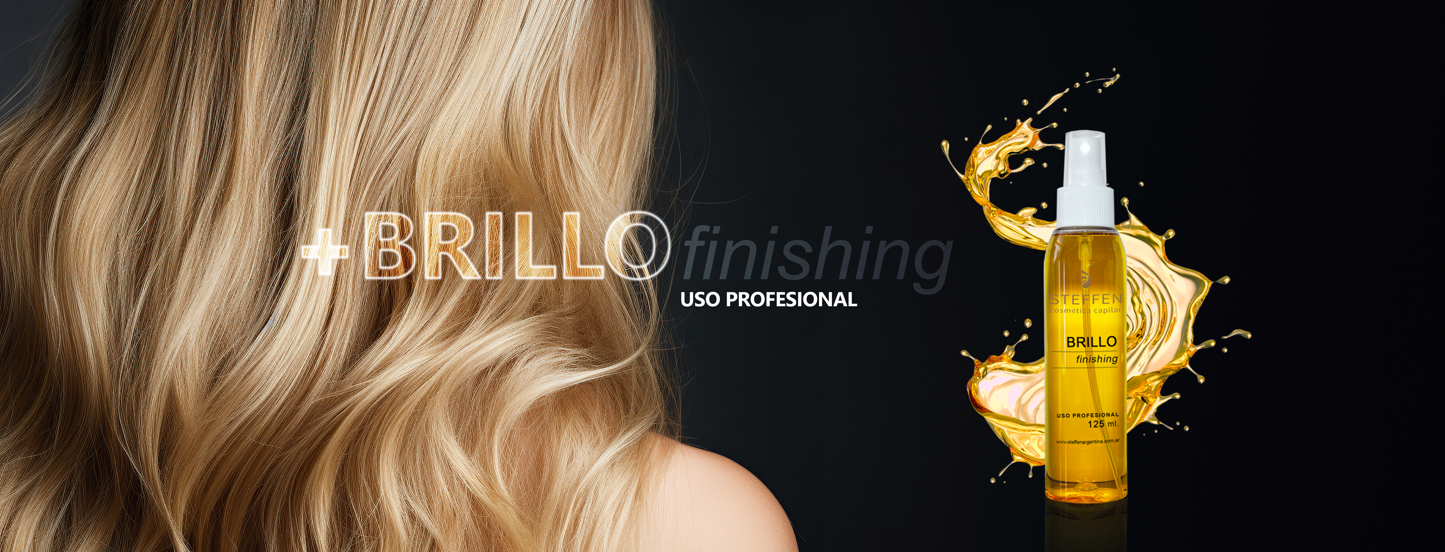 Brillo