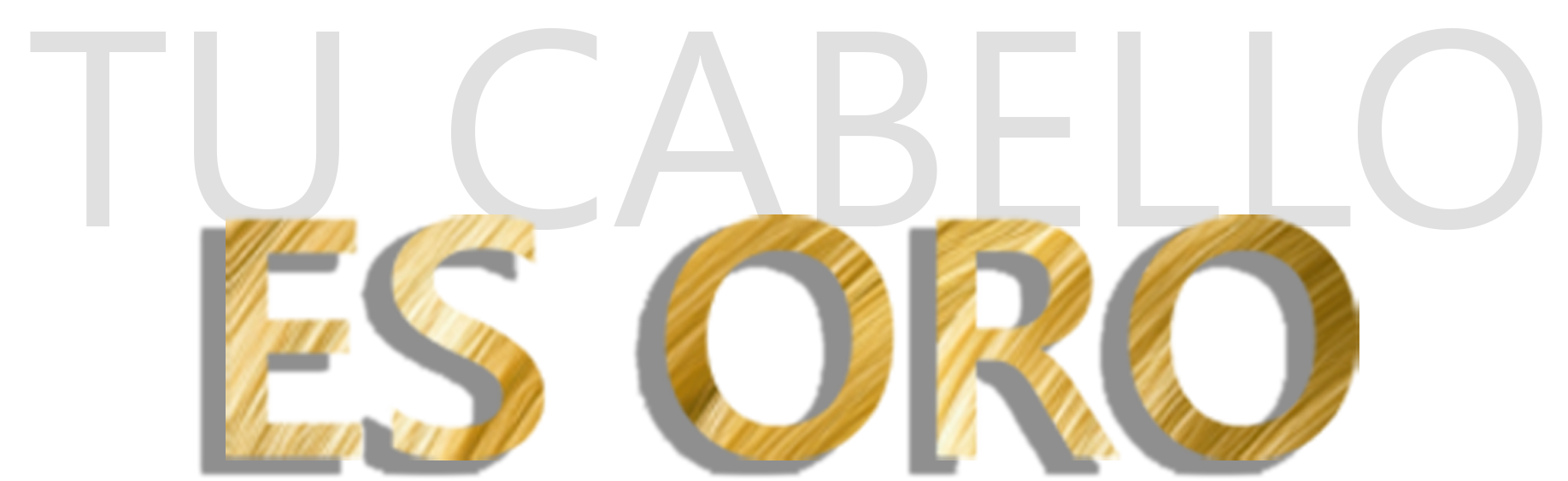 oro